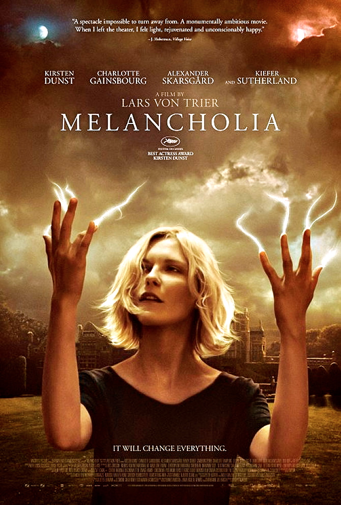 melancholia-movie-poster-latest.jpg
